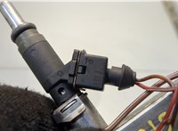  Рампа (рейка) топливная BMW 3 E90, E91, E92, E93 2005-2012 20562977 #3