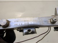  Рампа (рейка) топливная BMW 3 E90, E91, E92, E93 2005-2012 20562977 #4