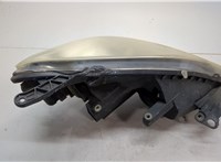1216571, 93190408 Фара (передняя) Opel Zafira B 2005-2014 20562978 #4