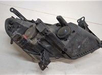 1216571, 93190408 Фара (передняя) Opel Zafira B 2005-2014 20562978 #5