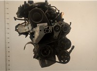  Генератор Skoda Octavia Tour 1996-2011 11481396 #1