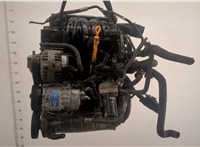  Генератор Skoda Octavia Tour 1996-2011 11481396 #2