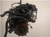 Генератор Skoda Octavia Tour 1996-2011 11481396 #3
