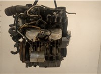  Генератор Skoda Octavia Tour 1996-2011 11481396 #4