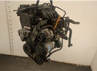  Генератор Skoda Octavia Tour 1996-2011 11481396 #6