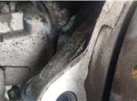  Генератор Skoda Octavia Tour 1996-2011 11481396 #7