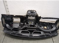 Подушка безопасности переднего пассажира Volkswagen Atlas 2017-2020 11481401 #9