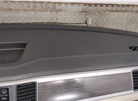  Подушка безопасности переднего пассажира Volkswagen Atlas 2017-2020 11481401 #12