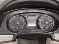  Подушка безопасности переднего пассажира Volkswagen Atlas 2017-2020 11481401 #15