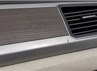  Подушка безопасности переднего пассажира Volkswagen Atlas 2017-2020 11481401 #17