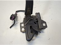  Замок капота Buick Enclave 2007-2013 20562982 #1