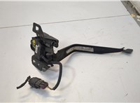  Замок капота Buick Enclave 2007-2013 20562982 #2
