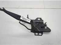  Замок капота Buick Enclave 2007-2013 20562982 #5