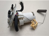  Насос топливный электрический Opel Vectra C 2002-2008 20562983 #1