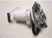  Насос топливный электрический Opel Vectra C 2002-2008 20562983 #2