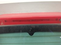  Крышка (дверь) багажника Renault Scenic 2009-2012 20562984 #5