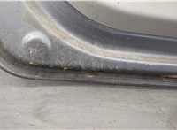  Крышка (дверь) багажника Renault Scenic 2009-2012 20562984 #10