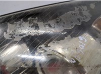 1216562, 24451032, 93178635 Фара (передняя) Opel Astra H 2004-2010 20562987 #3
