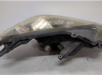 1216562, 24451032, 93178635 Фара (передняя) Opel Astra H 2004-2010 20562987 #4