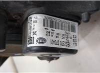 1216562, 24451032, 93178635 Фара (передняя) Opel Astra H 2004-2010 20562987 #5