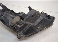 1216562, 24451032, 93178635 Фара (передняя) Opel Astra H 2004-2010 20562987 #6