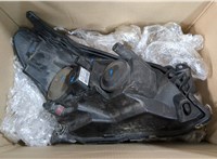 1216562, 24451032, 93178635 Фара (передняя) Opel Astra H 2004-2010 20562987 #8