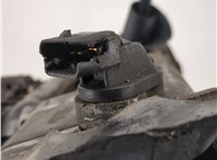  Катушка зажигания Fiat Punto 1999-2010 11481415 #2