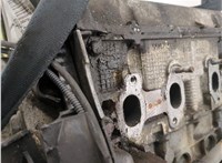  Катушка зажигания Fiat Punto 1999-2010 11481415 #4