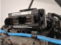  Катушка зажигания Fiat Punto 1999-2010 11481415 #7