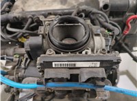 Катушка зажигания Fiat Punto 1999-2010 11481415 #8