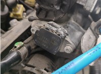  Катушка зажигания Fiat Punto 1999-2010 11481415 #9