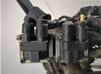  Катушка зажигания Fiat Punto 1999-2010 11481415 #10