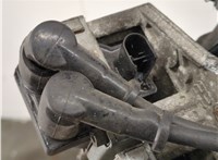  Катушка зажигания Fiat Punto 1999-2010 11481415 #11