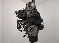  Катушка зажигания Fiat Punto 1999-2010 11481415 #1
