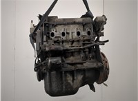  Катушка зажигания Fiat Punto 1999-2010 11481415 #12