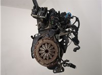  Катушка зажигания Fiat Punto 1999-2010 11481415 #14