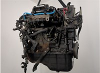  Катушка зажигания Fiat Punto 1999-2010 11481415 #15