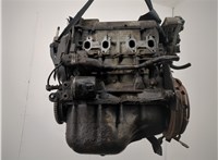  Катушка зажигания Fiat Punto 1999-2010 11481415 #16
