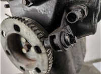  Катушка зажигания Fiat Punto 1999-2010 11481415 #17