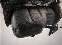  Катушка зажигания Fiat Punto 1999-2010 11481415 #18