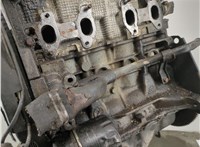 Катушка зажигания Fiat Punto 1999-2010 11481415 #19