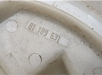  Насос топливный электрический Opel Vectra C 2002-2008 20562990 #4