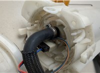  Насос топливный электрический Opel Vectra C 2002-2008 20562990 #5