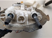  Насос топливный электрический Opel Vectra C 2002-2008 20562990 #7