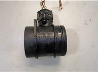  Измеритель потока воздуха (расходомер) BMW 3 E90, E91, E92, E93 2005-2012 20562991 #2