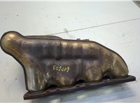  Коллектор выпускной Audi A4 (B6) 2000-2006 20562995 #1