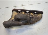  Коллектор выпускной Audi A4 (B6) 2000-2006 20562995 #2