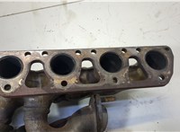  Коллектор выпускной Audi A4 (B6) 2000-2006 20562995 #3
