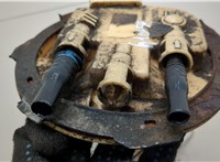  Насос топливный электрический Opel Vectra C 2002-2008 20562997 #3