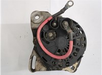  Генератор Fiat Punto 1999-2010 20563000 #3